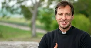 Qual è il senso della sofferenza presente?