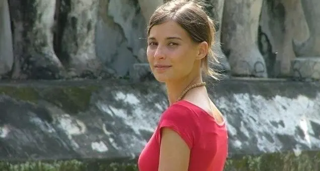 Si chiude la fase diocesana della causa di beatificazione, Chiara Corbella verso gli altari