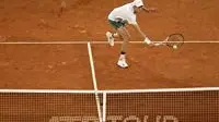 Come funziona il tennis. Piccola guida in 12 punti per seguire le partite senza perdere il filo