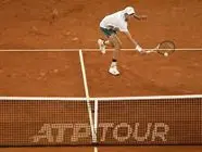 Come funziona il tennis. Piccola guida in 12 punti per seguire le partite senza perdere il filo