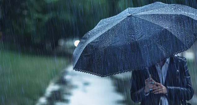 Freddo polare al Nord e siccità al Sud? Ecco perché