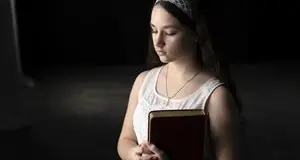 Donne e Chiesa verso nuovi equilibri? Forse, ma che fatica...