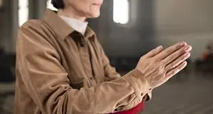 Quelle situazioni scandalose in parrocchia