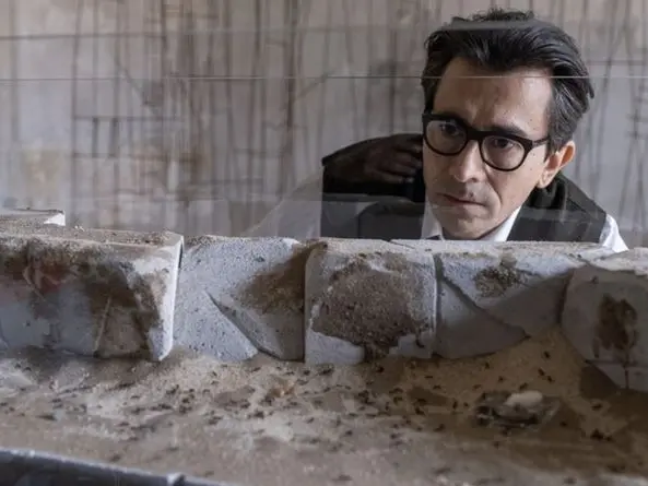 La vera storia di Aldo Braibanti, il protagonista del film \"Il signore delle formiche\"