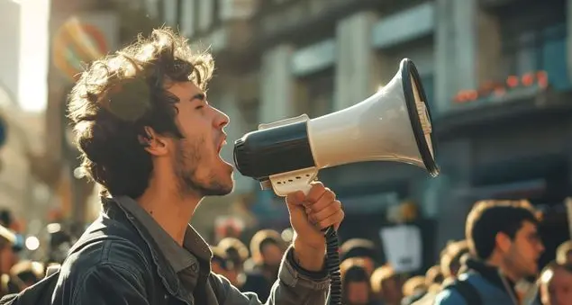 La morte di Satnam Singh, un peccato che grida contro il cielo