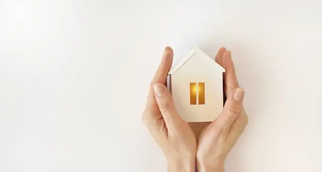 Con CCL ogni desiderio trova casa. Anche a Milano
