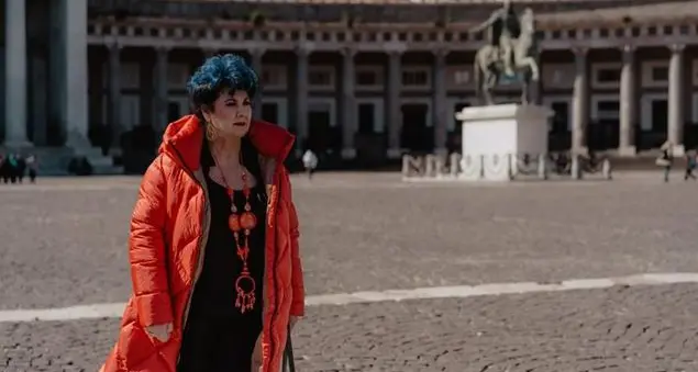 Da Matilde Serao a Tina Pica: le donne che hanno lasciato il segno nel territorio campano (e non solo)