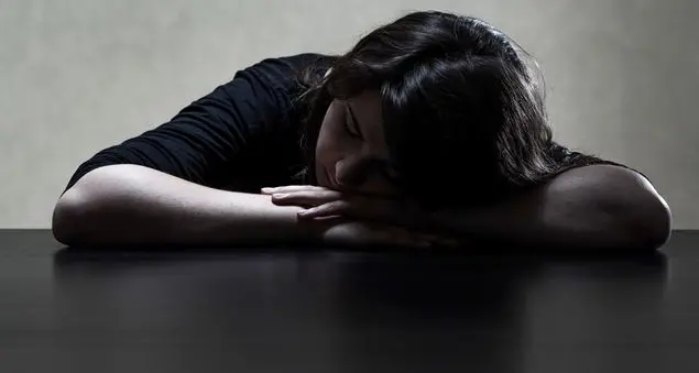 «Il violento? Ha sempre le chiavi di casa»