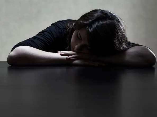 «Il violento? Ha sempre le chiavi di casa»