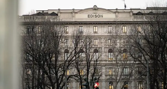 Una casa per i giovani neolaureati? Adesso è possibile!