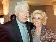 Addio Lea Pericoli, la signora del tennis italiano che sognava sempre il centrale di Wimbledon