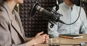 Senza informazione libera la democrazia è in pericolo