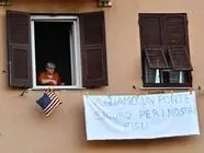 Luca Gaeta, esperto di urbanistica: \"Dobbiamo consegnare ai giovani un ambiente migliore\"