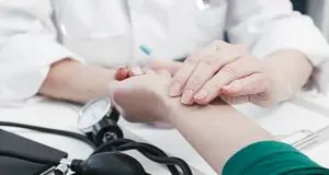 Ma a volte non è colpa dei medici?