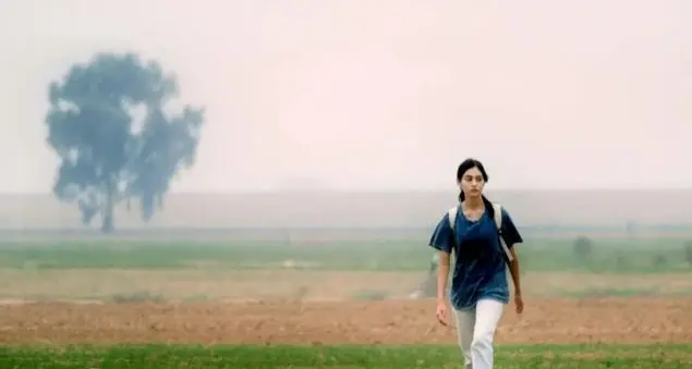 Un festival cinematografico per chiedersi dove sta andando l'uomo