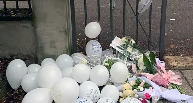 Piacenza. Come può il legame tra due ragazzini trasformarsi in una tragedia?