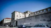 Mauro Grimoldi: \"La messa alla prova funziona più del carcere minorile, ma deve essere su misura\"