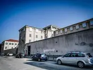 Mauro Grimoldi: \"La messa alla prova funziona più del carcere minorile, ma deve essere su misura\"