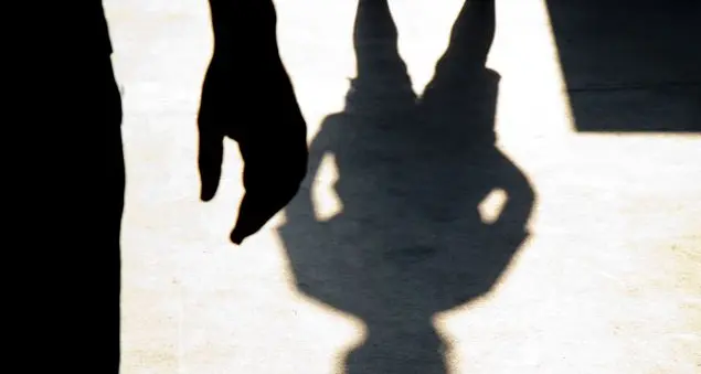 Caso Muggia, serve pulizia non polizia