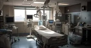 Nessuna apertura su eutanasia e suicidio assistito