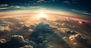 Ma la vita è davvero un dono?