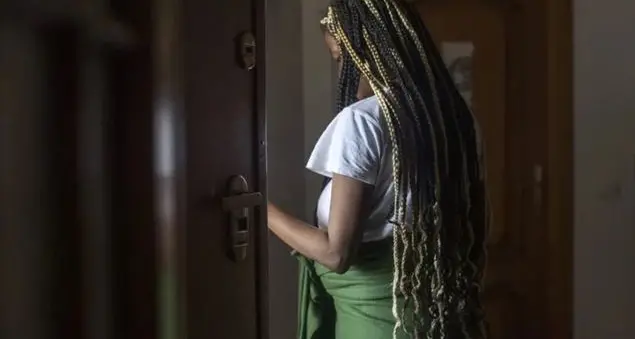 WeWorld: ragazze e donne sole le prime vittime del traffico di esseri umani