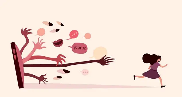 Net GuardiaN, la prima App che previene il cyberbullismo