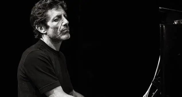 Angelo Mellone: «Indago il rapporto tra amore e verità. La bellezza in Tv antidoto alla fragilità»