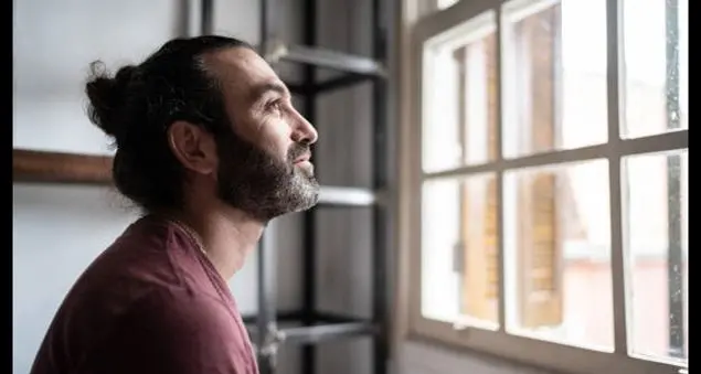 \"Solo dietro le sbarre ho compreso il valore della libertà\"