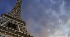 Quella scena che non c’entra nulla con lo spirito olimpico