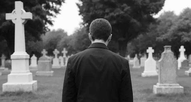 Omicidi efferati, tra ricerca di “ragioni” e barlumi di speranza