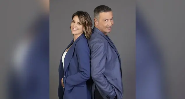 Alessandro Greco: La fede non è il premio per i 'perfettini'