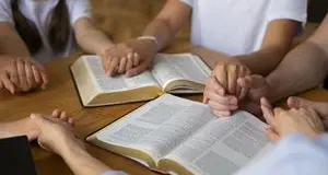 Il cristiano di fronte alle altre fedi e al dialogo interreligioso