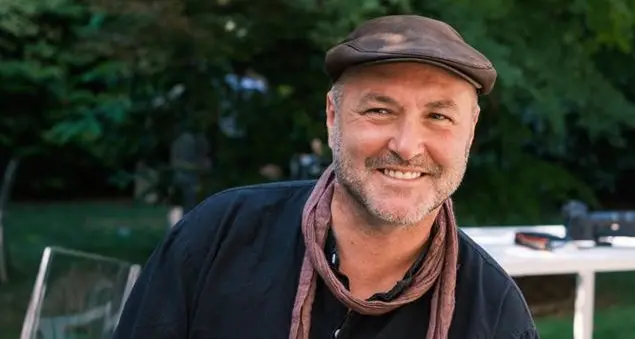 Il dolore e la riparazione della madre del giornalista decapitato dall'Isis in un romanzo di McCann