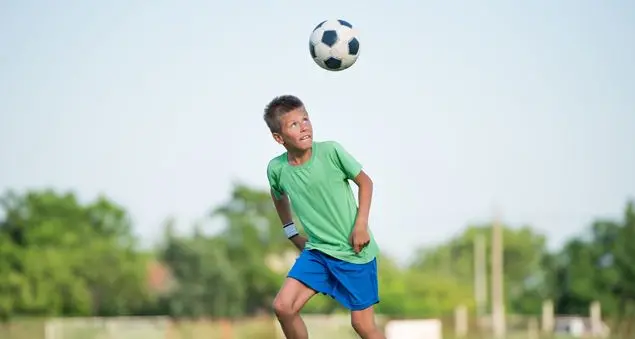 Dai bambini agli adolescenti: come scegliere lo sport giusto