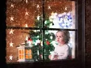 Tradizioni e leggende di Natale, da san Nicola a Santa Lucia, da Gesù Bambino alla Befana, chi porta i regali ai bambini?