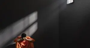 Suicidi in cella, un dolore che ci appartiene