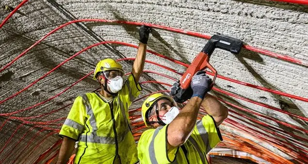 L'Academy di Autostrade per l'Italia che forma e dà lavoro ai rifugiati