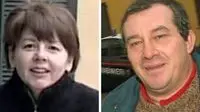 Olindo e Rosa restano all'ergastolo, le interviste non valgono nel processo. La Cassazione conferma