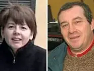 Olindo e Rosa restano all'ergastolo, le interviste non valgono nel processo. La Cassazione conferma