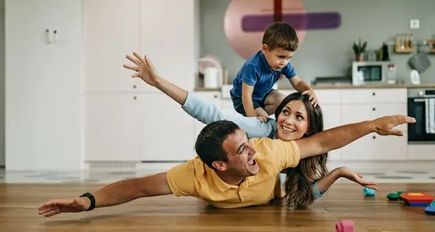 Ecco cosa servirebbe davvero alle famiglie nella legge di Bilancio