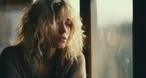 Chiesa matrigna: il racconto di una lettrice che fa pensare