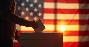 Elezioni americane: per quale candidato parteggiare?