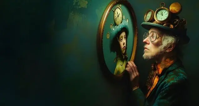 Il segreto della longevità in sette film