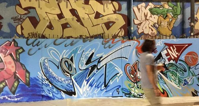 Nasce il primo \"Festival dell’adolescenza – mondo in transizione\" tra ansia e fatica di condividere