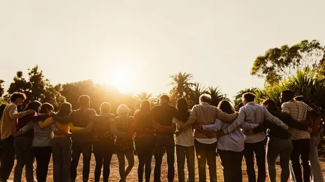 «L’avvento è il tempo delle famiglie che davanti alle sfide non hanno risposte, ma si fanno domande e trovano infinite risorse»