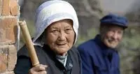 Anche la Cina alza l'età pensionabile