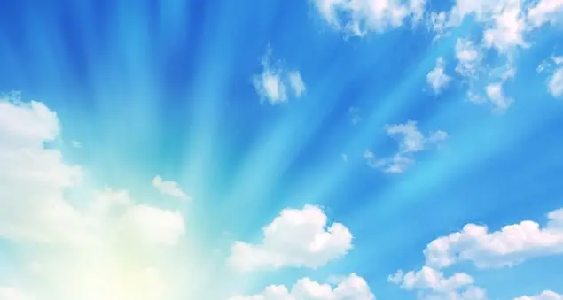 Piergiorgio Frassati, il santo prorompente di passione per la vita