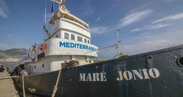 «Con la nostra missione diamo carne al Vangelo»