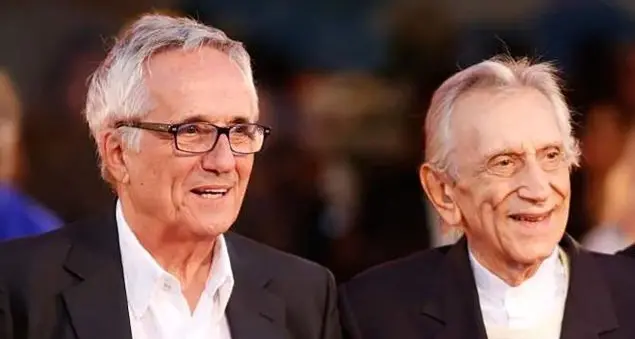 Marco Bellocchio ricorda l'attore Roberto Herlitzka, il \"suo\" Aldo Moro